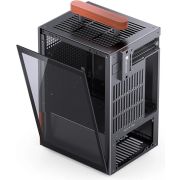 Voorbeeld afbeelding 4