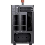 Voorbeeld afbeelding 5