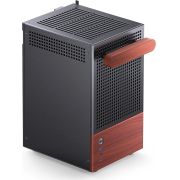 Voorbeeld afbeelding 6