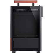 Voorbeeld afbeelding 8