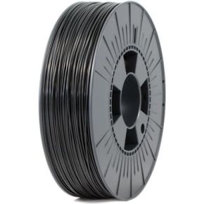 Velleman Tpu Filament 175 Mm 116 Zwart 500 velleman kopen in de aanbieding