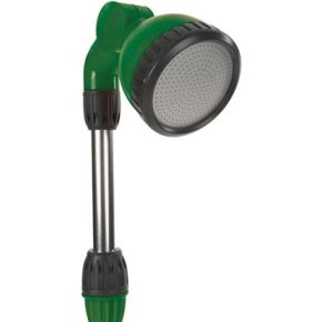 Onetools Tuindouche onetools kopen in de aanbieding