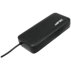 Yanec Universele Laptop Voeding 65W yanec kopen in de aanbieding Yanec Universele Laptop Voeding 65W yanec kopen in de aanbieding