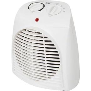 Perel Ventilatorkachel 2000 W Ip21 perel kopen in de aanbieding