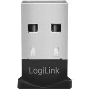 LogiLink-BT0058-interfacekaart-adapter-Bluetooth