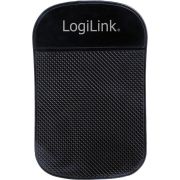 Voorbeeld afbeelding 2