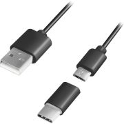 Voorbeeld afbeelding 3