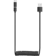 Voorbeeld afbeelding 4