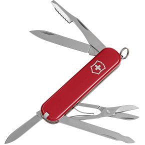 Victorinox Executive victorinox kopen in de aanbieding