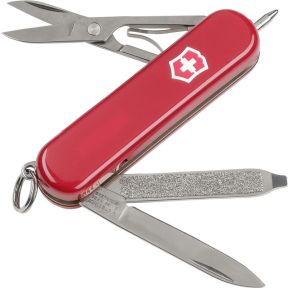 Victorinox Signature Lite victorinox kopen in de aanbieding