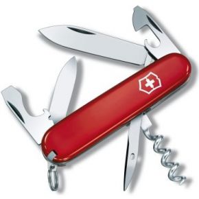 Victorinox Tourist victorinox kopen in de aanbieding