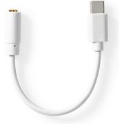 Voorbeeld afbeelding 1