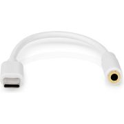 Voorbeeld afbeelding 2