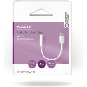 Voorbeeld afbeelding 3