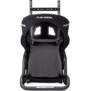 Voorbeeld afbeelding 3