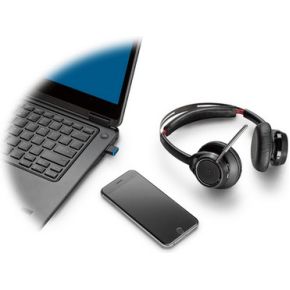 Wiha Bit Met Schroefdraad Phillips M4 01937 Ph1 X 33 Mm wiha kopen in de aanbieding