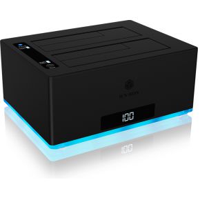 Wiha Bit Met Schroefdraad Phillips M4 01938 Ph2 X 33 Mm wiha kopen in de aanbieding