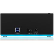 Voorbeeld afbeelding 2