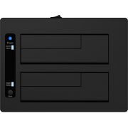 Voorbeeld afbeelding 3