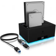 Voorbeeld afbeelding 4