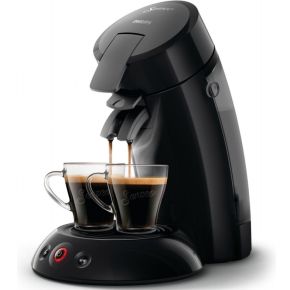 Wiha Bit Professional 70 Mm Phillips 14 04010 Ph3 wiha kopen in de aanbieding