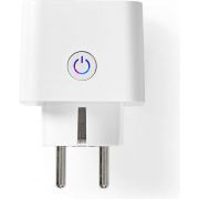 Nedis-Smartplug-Wifi-met-Energiemeter-tot-3680-Watt
