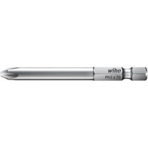 Wiha Bit Professional Phillips 14 04126 Ph1 X 90 Mm wiha kopen in de aanbieding