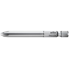 Wiha Bit Professional Phillips 14 35457 Ph0 X 90 Mm wiha kopen in de aanbieding