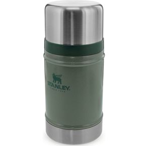 Wiha Bit Professional Sleufkop 14 01793 45 X 50 Mm wiha kopen in de aanbieding