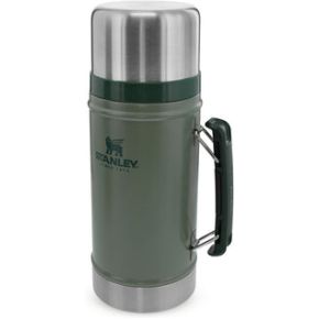 Wiha Bit Professional Sleufkop 14 01796 55 X 50 Mm wiha kopen in de aanbieding