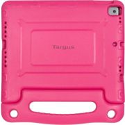 Targus-THD51208GL-tabletbehuizing-26-7-cm-10-5-Folioblad-Roze