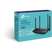 Voorbeeld afbeelding 3