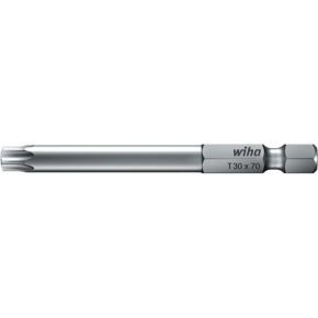 Wiha Bit Professional Torx 14 33725 T10 X 110 Mm wiha kopen in de aanbieding Wiha Bit Professional Torx 14 33725 T10 X 110 Mm wiha kopen in de aanbieding