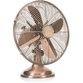 Wiha Bit Professional Torx 14 33726 T10 X 150 Mm wiha kopen in de aanbieding Wiha Bit Professional Torx 14 33726 T10 X 150 Mm wiha kopen in de aanbieding