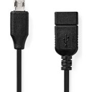 Voorbeeld afbeelding 0