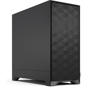 Fractal Design Pop 2 Air Black Solid