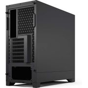 Voorbeeld afbeelding 9