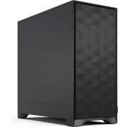 Voorbeeld afbeelding 0