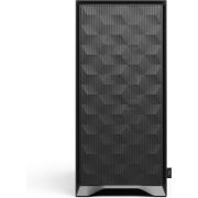 Voorbeeld afbeelding 1