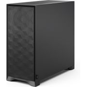 Voorbeeld afbeelding 2