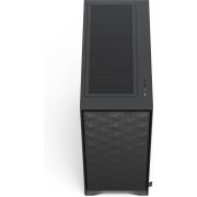 Voorbeeld afbeelding 3