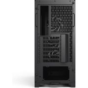 Voorbeeld afbeelding 4