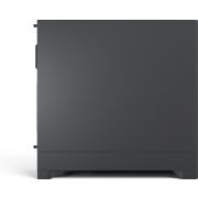 Voorbeeld afbeelding 5