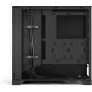 Voorbeeld afbeelding 6