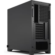 Voorbeeld afbeelding 8