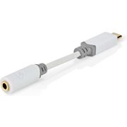 Voorbeeld afbeelding 4