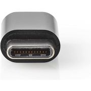 Voorbeeld afbeelding 3