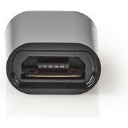 Voorbeeld afbeelding 4