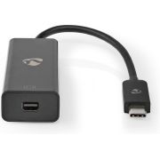 Voorbeeld afbeelding 1