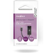 Voorbeeld afbeelding 2